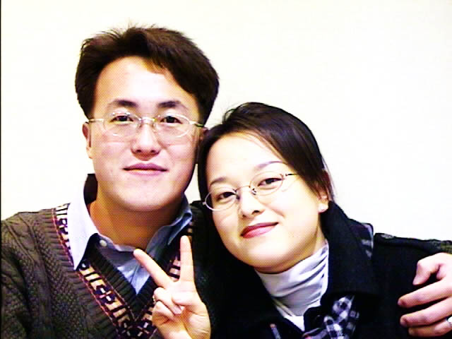 d.jpg (53003 bytes)