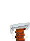 santa2.gif (5296 bytes)